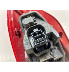 Feu arriere principal droit (feux) RENAULT TWINGO 2