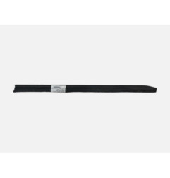 Baguette de porte avant droite RENAULT CLIO 5 Photo n°1