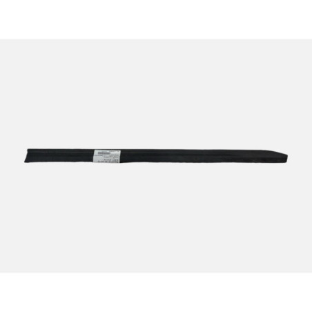 Baguette de porte avant droite RENAULT CLIO 5 Photo n°1