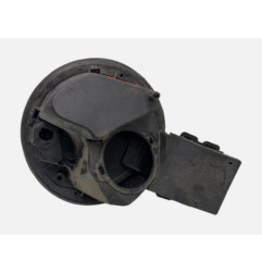 Trappe d'essence RENAULT CLIO 5