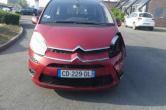 Colonne de direction CITROEN C4 PICASSO 1