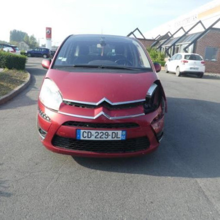 Colonne de direction CITROEN C4 PICASSO 1