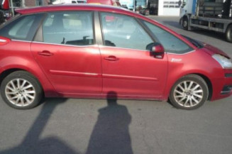 Colonne de direction CITROEN C4 PICASSO 1