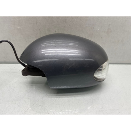 Retroviseur gauche VOLKSWAGEN NEW BEETLE 1 Photo n°1