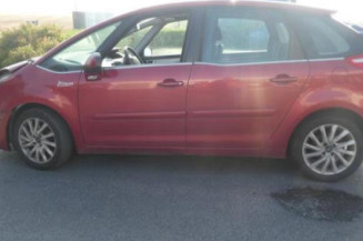 Colonne de direction CITROEN C4 PICASSO 1