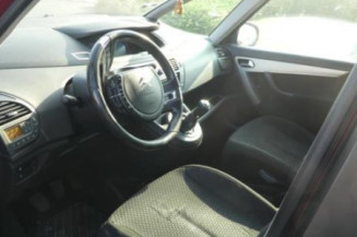 Colonne de direction CITROEN C4 PICASSO 1