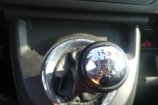Colonne de direction CITROEN C4 PICASSO 1