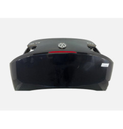 Malle/Hayon arriere VOLKSWAGEN EOS Photo n°1