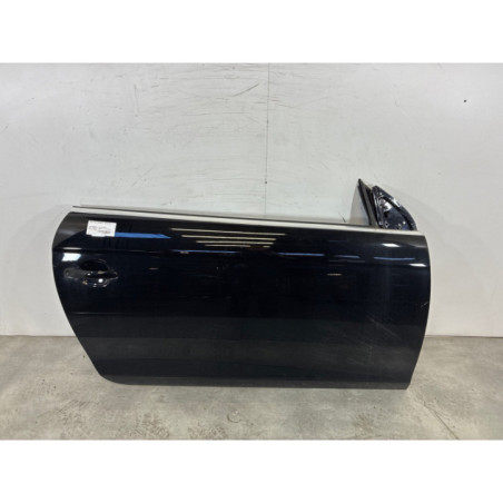 Porte avant droit VOLKSWAGEN EOS