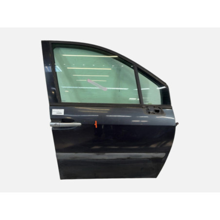 Porte avant droit PEUGEOT 807 Photo n°1