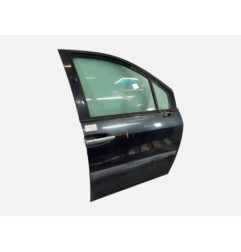 Porte avant droit PEUGEOT 807