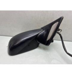 Retroviseur droit PEUGEOT 807
