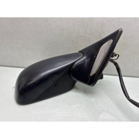 Retroviseur droit PEUGEOT 807