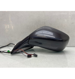 Retroviseur gauche PEUGEOT 807