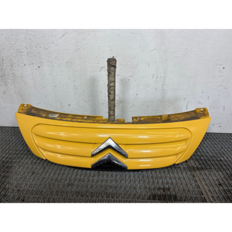 Calandre CITROEN C3 1
