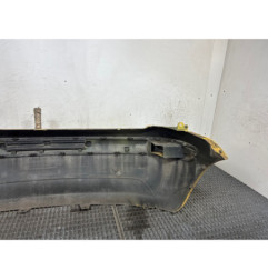 Pare choc arriere CITROEN C3 1 Photo n°1