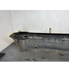 Pare choc arriere CITROEN C3 1