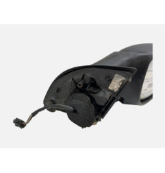 Retroviseur droit CITROEN C3 1