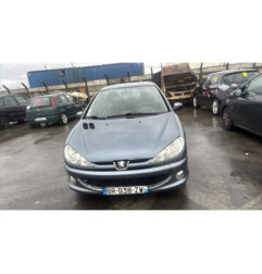 Bloc ABS (freins anti-blocage) PEUGEOT 206