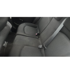 Bloc ABS (freins anti-blocage) PEUGEOT 206