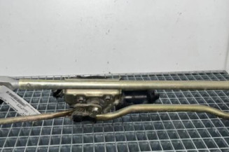 Moteur essuie glace avant SAAB 9.3 1