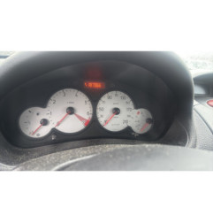 Bloc ABS (freins anti-blocage) PEUGEOT 206