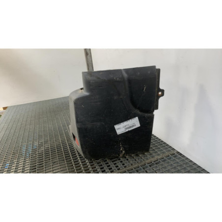 Crosse arriere droit RENAULT MASTER 3 Photo n°1