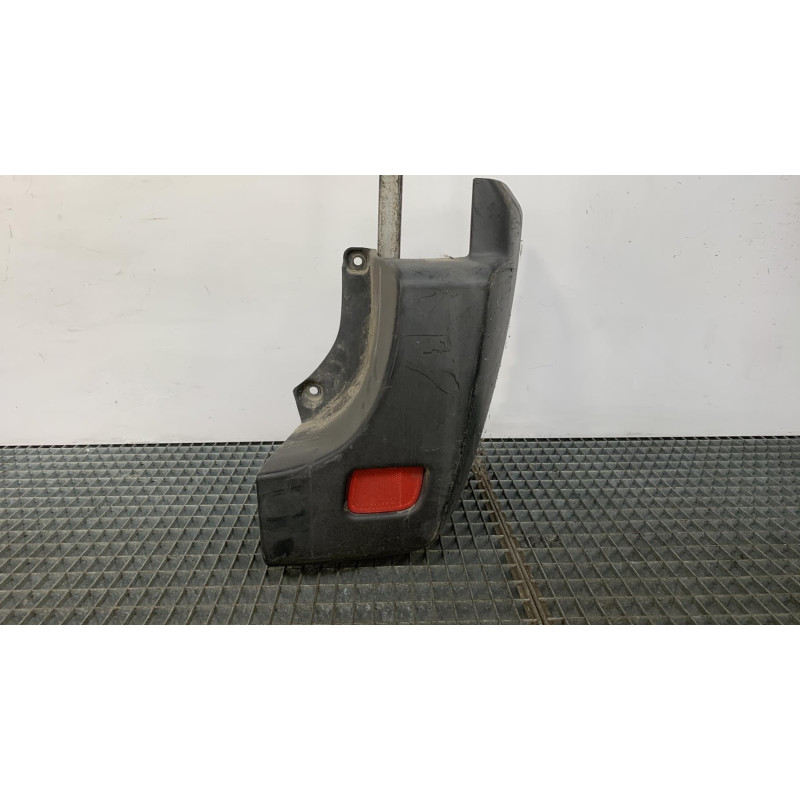 Crosse arriere droit RENAULT MASTER 3 Photo n°3