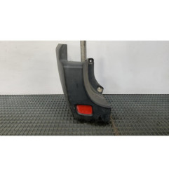 Crosse arriere gauche RENAULT MASTER 3