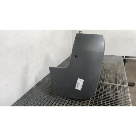 Crosse arriere gauche RENAULT TRAFIC 2 Photo n°1