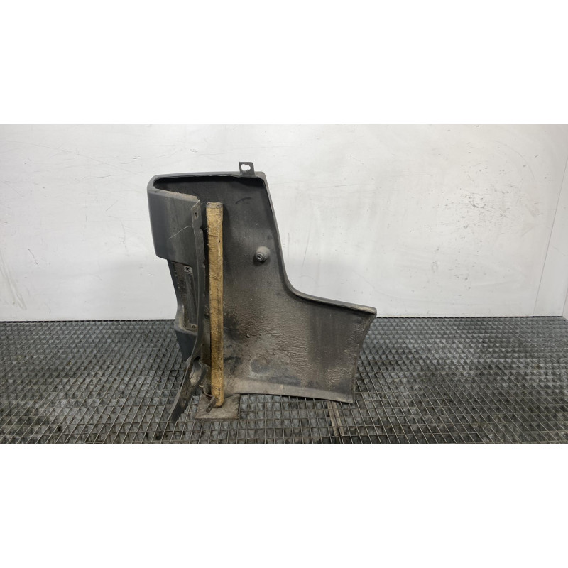 Crosse arriere gauche RENAULT TRAFIC 2 Photo n°2