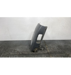Crosse arriere gauche RENAULT TRAFIC 2