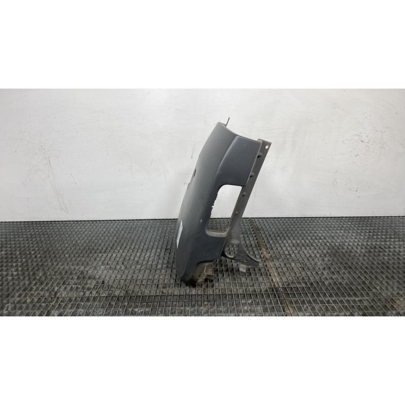 Crosse arriere gauche RENAULT TRAFIC 2 Photo n°3
