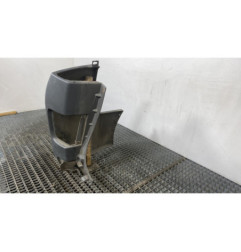 Crosse arriere gauche RENAULT TRAFIC 2
