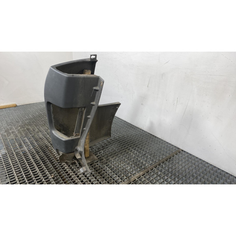 Crosse arriere gauche RENAULT TRAFIC 2 Photo n°5