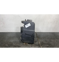 Crosse arriere droit PEUGEOT BOXER 2 Photo n°1