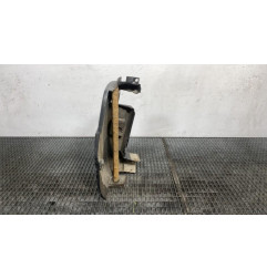 Crosse arriere droit PEUGEOT BOXER 2