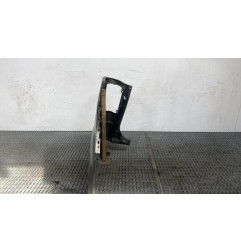 Crosse arriere droit RENAULT TRAFIC 3 COURT Photo n°1