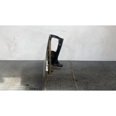 Crosse arriere droit RENAULT TRAFIC 3 COURT Photo n°1