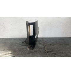 Crosse arriere droit RENAULT TRAFIC 3 COURT