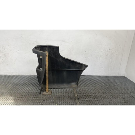 Crosse arriere gauche RENAULT TRAFIC 3 COURT