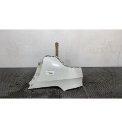 Crosse arriere droit BMW X5 E70