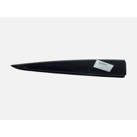 Baguette de porte arriere droite RENAULT CLIO 4 Photo n°1
