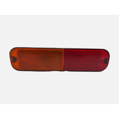 Anti brouillard arriere gauche LAND ROVER FREELANDER 1 Photo n°1