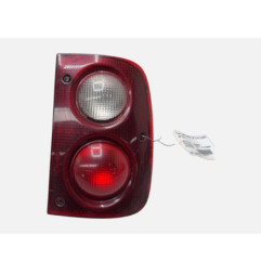 Feu arriere principal droit (feux) LAND ROVER FREELANDER 1 Photo n°1