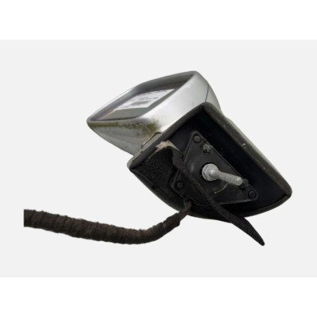 Retroviseur gauche PEUGEOT 407