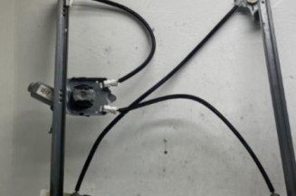 Leve vitre electrique avant droit RENAULT ESPACE 4 Photo n°1