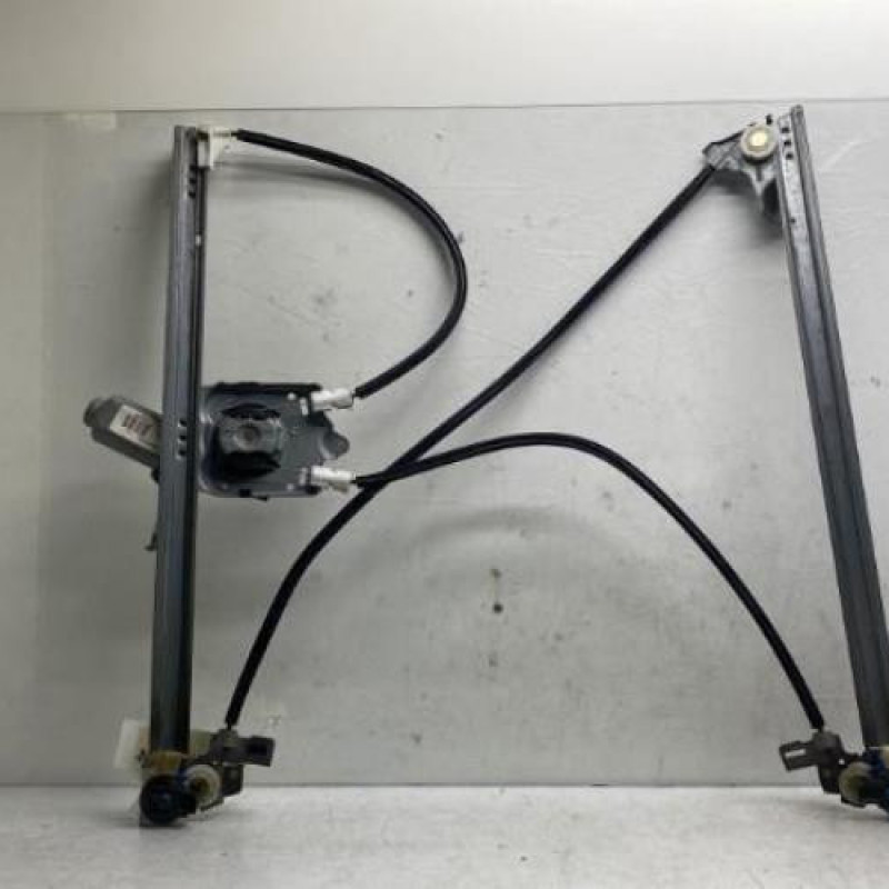 Leve vitre electrique avant droit RENAULT ESPACE 4 Photo n°1