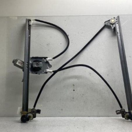 Leve vitre electrique avant droit RENAULT ESPACE 4 Photo n°1