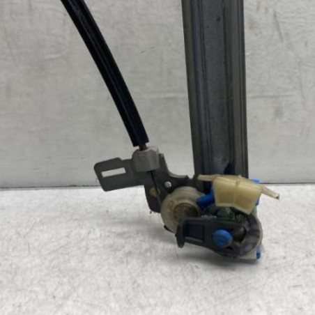 Leve vitre electrique avant droit RENAULT ESPACE 4